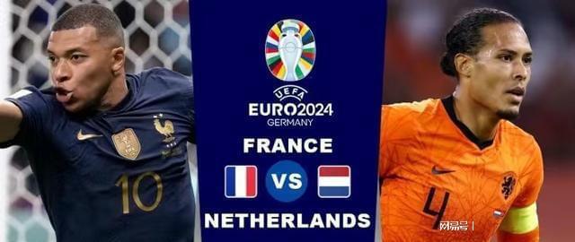 8岁开始进 8岁开始进