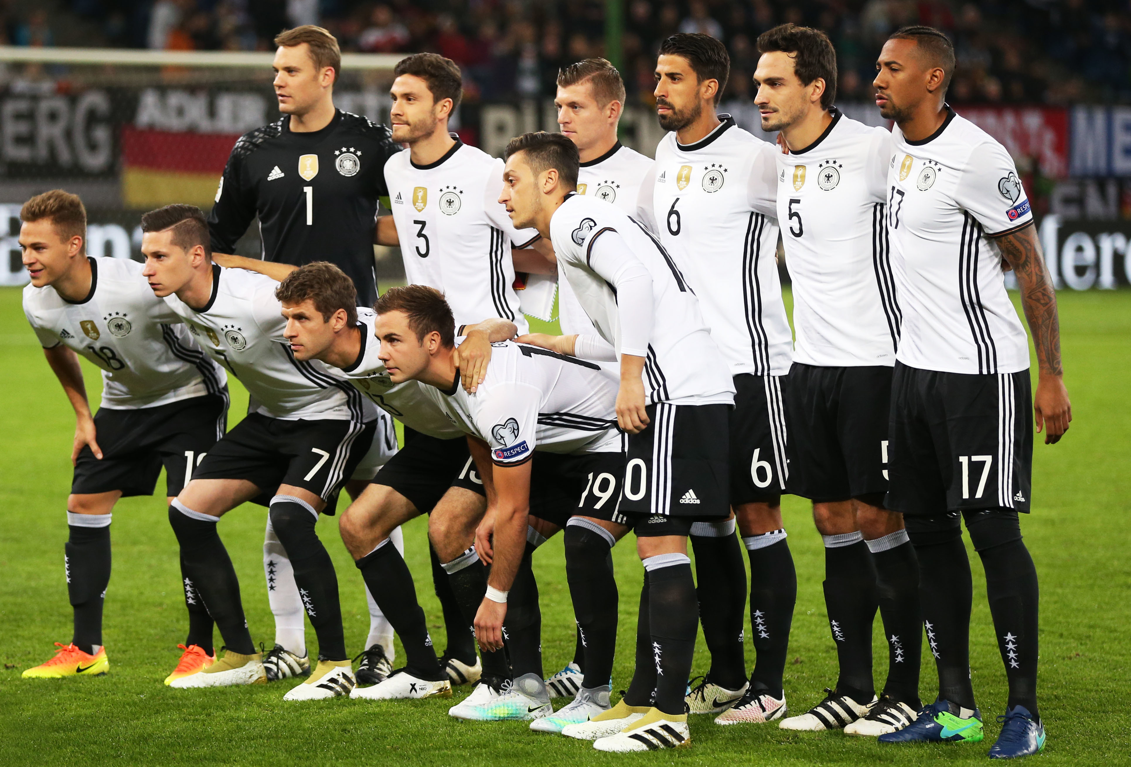 适应环境 适应环境