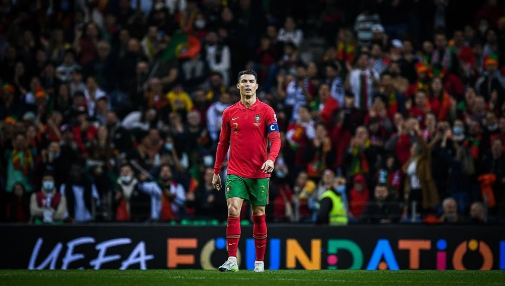 还能在进攻 还能在进攻