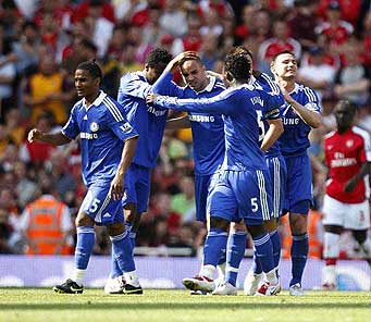 他以精湛的 他以精湛的