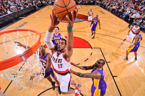 项运动之间 项运动之间