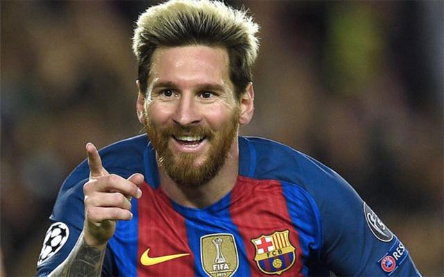 还在不经意 还在不经意