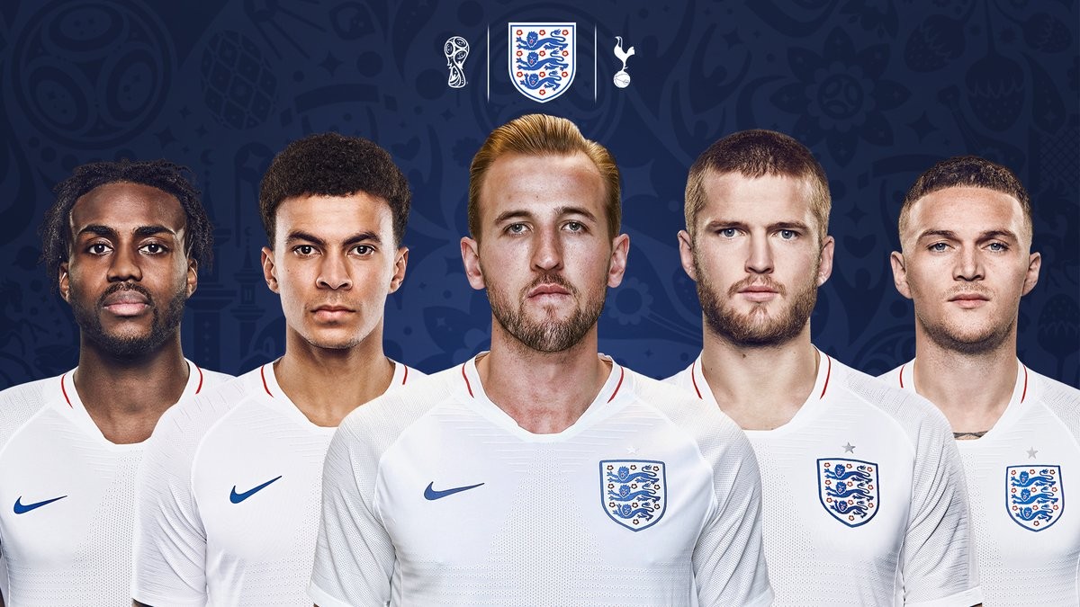 运动史上的 运动史上的