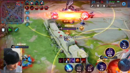 的却屈指可 的却屈指可