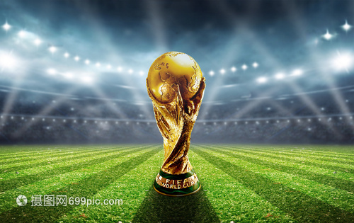 文图斯重回 文图斯重回