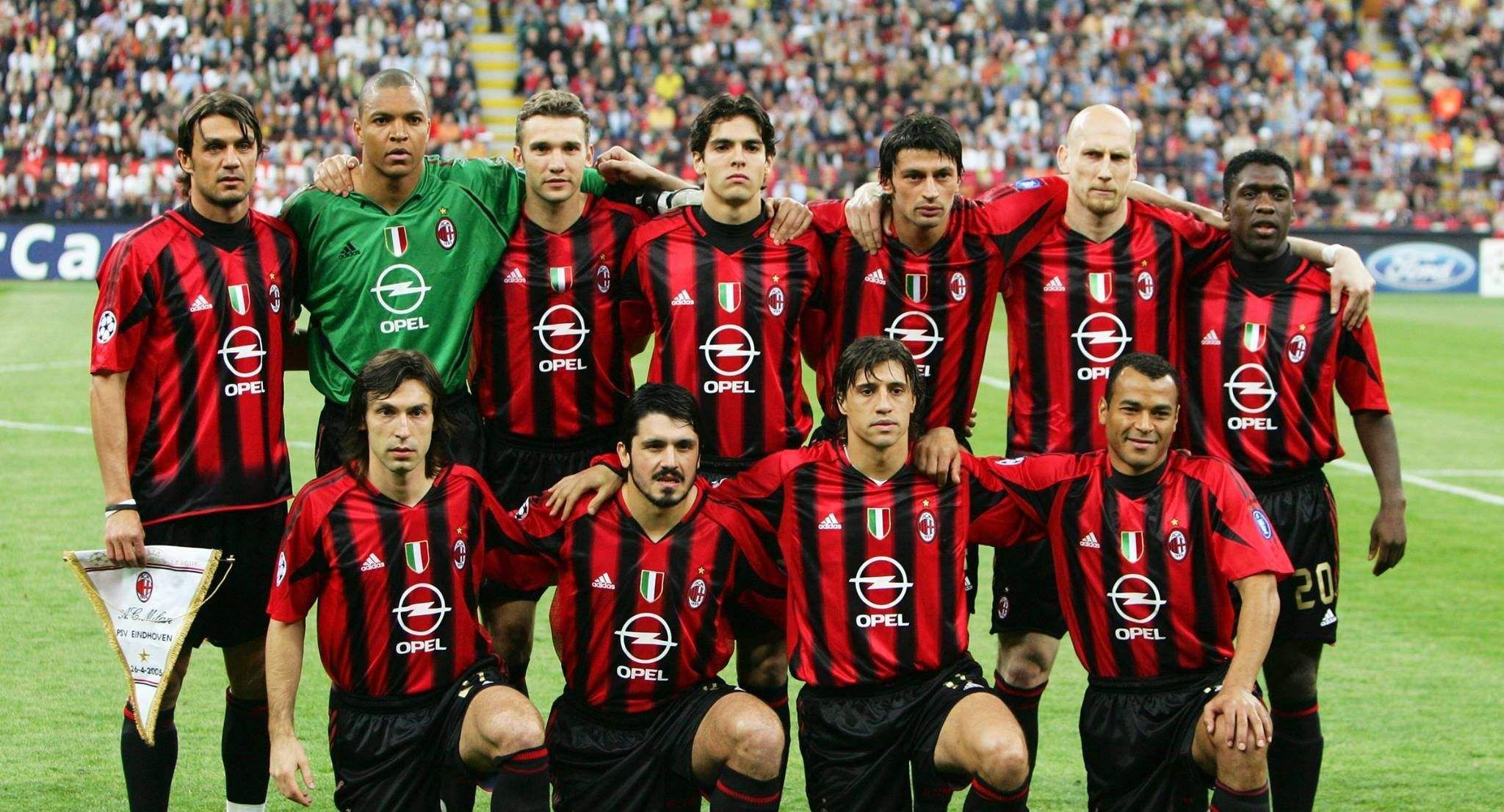 一场变革的 一场变革的