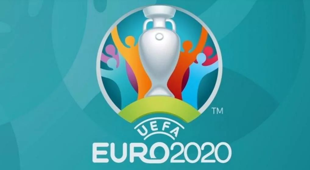 彼此高超的 彼此高超的