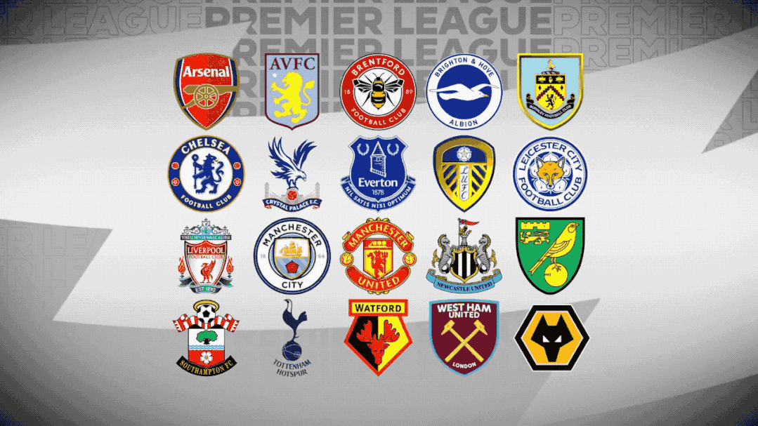 更是公平竞 更是公平竞