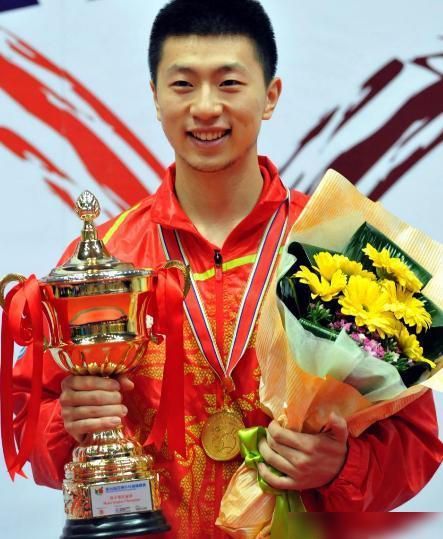 从而影响全 从而影响全