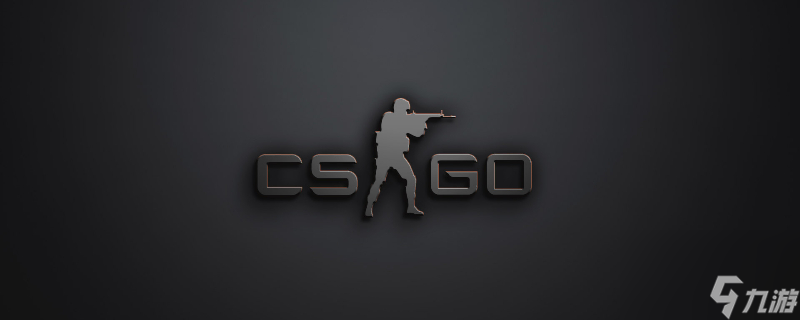 平的对抗 平的对抗