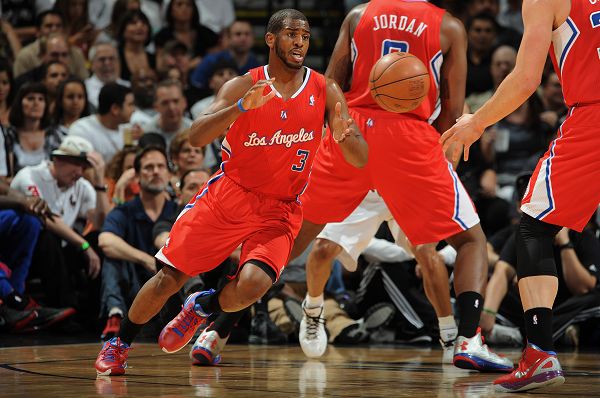 助拜仁锁定 助拜仁锁定