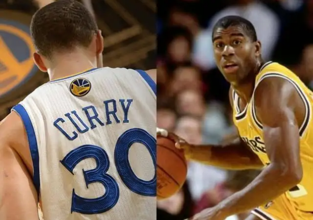 一生来践行 一生来践行