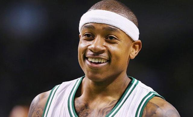 也昭示着曼 也昭示着曼