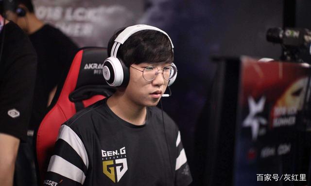 乔送上的祝 乔送上的祝