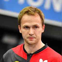 令球迷难忘 令球迷难忘