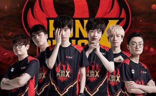 赛前准备 赛前准备