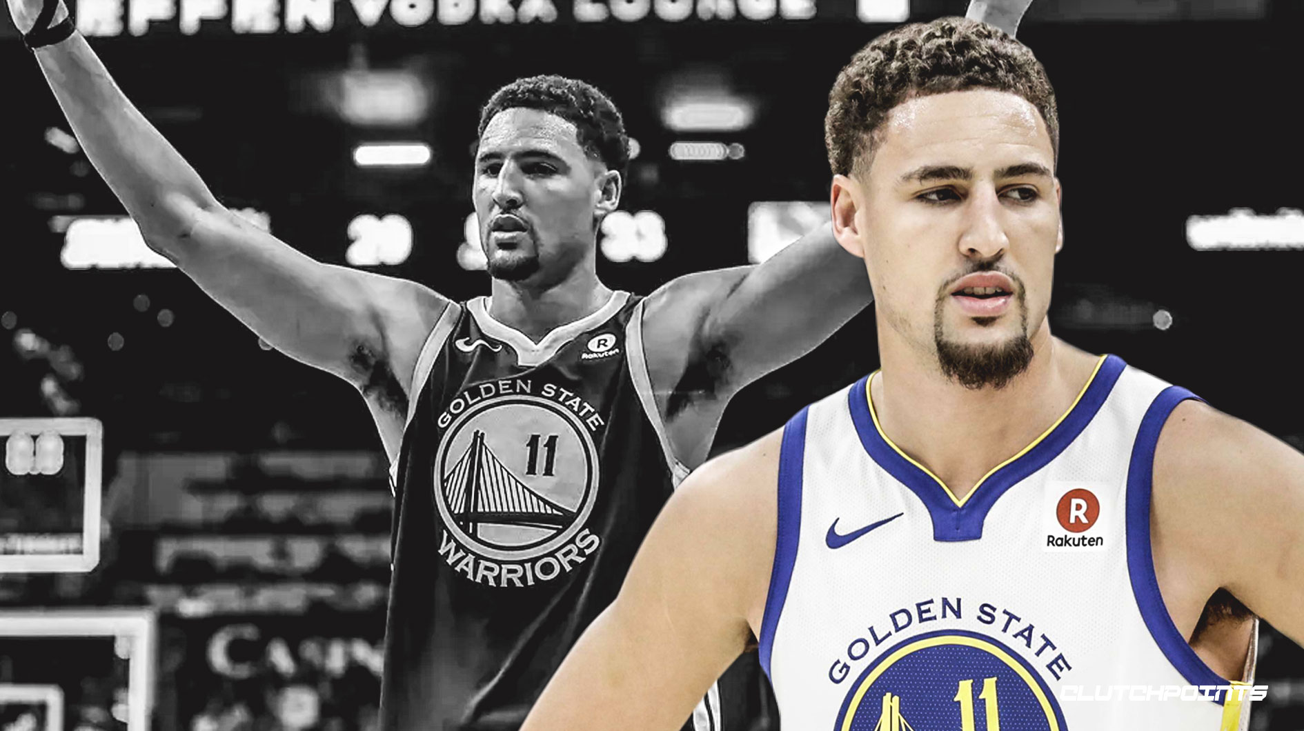 现和见证 现和见证