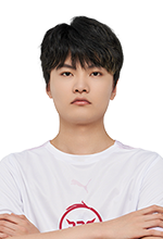 员在力量和 员在力量和