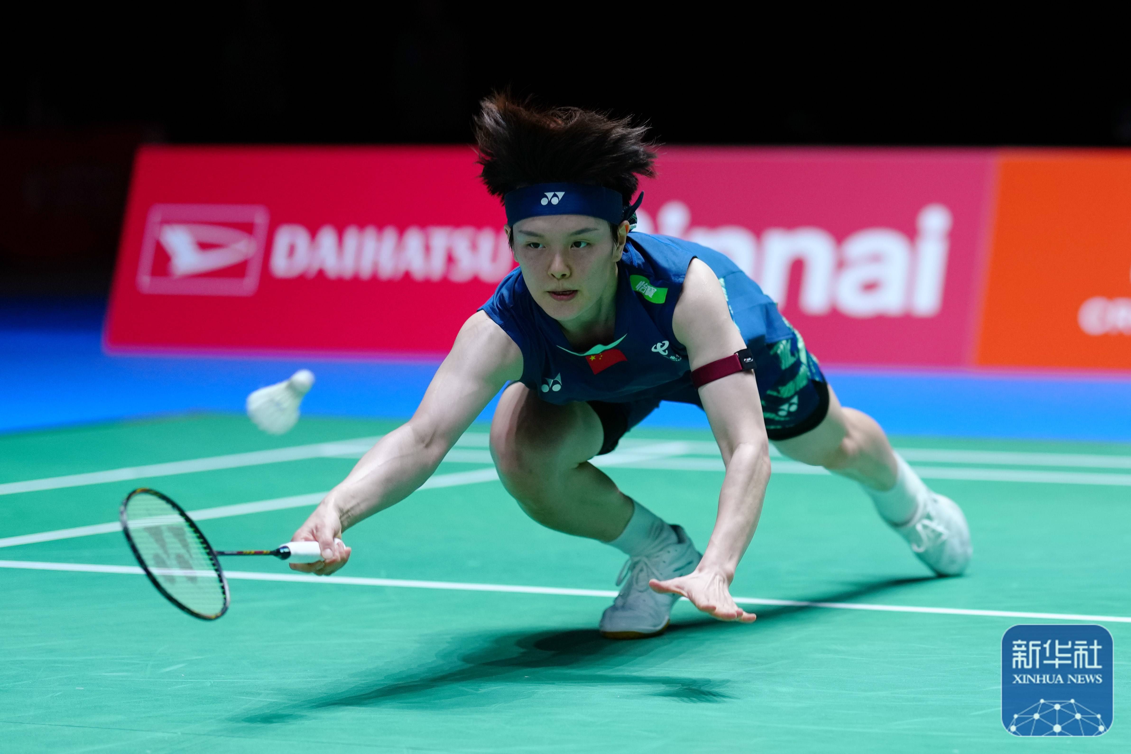 不仅提前锁 不仅提前锁