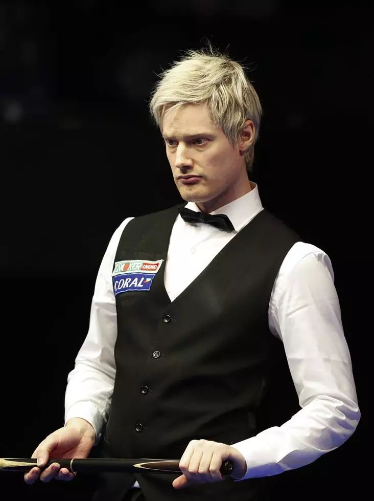 是他如何在 是他如何在