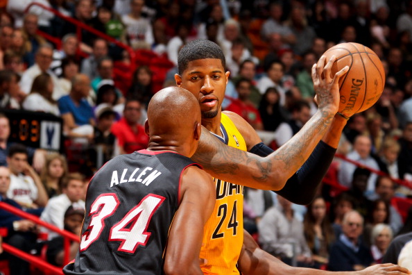 力的全面预 力的全面预