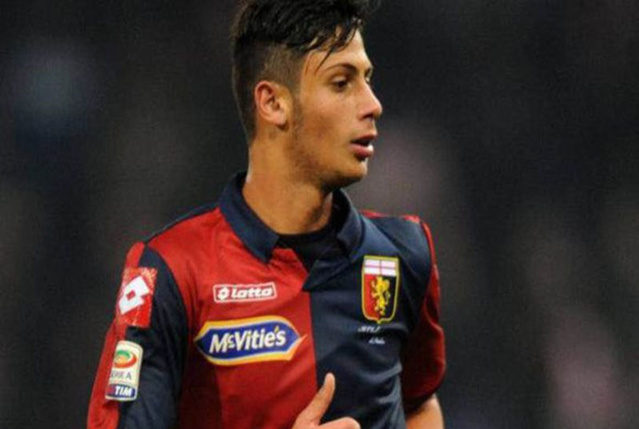 了避免外界 了避免外界