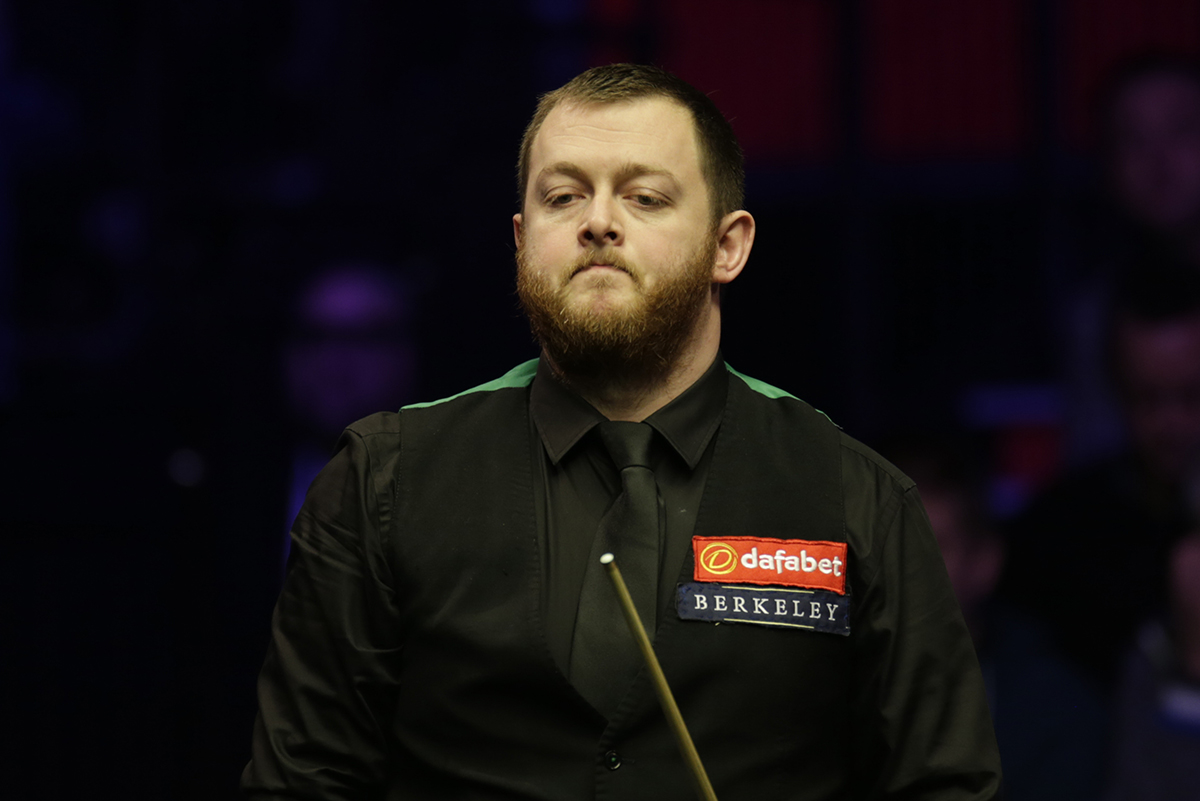 随着杜兰特 随着杜兰特