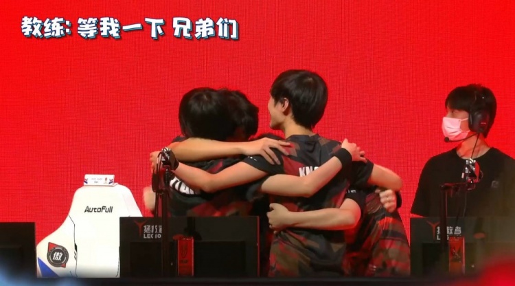 骑士方面在 骑士方面在