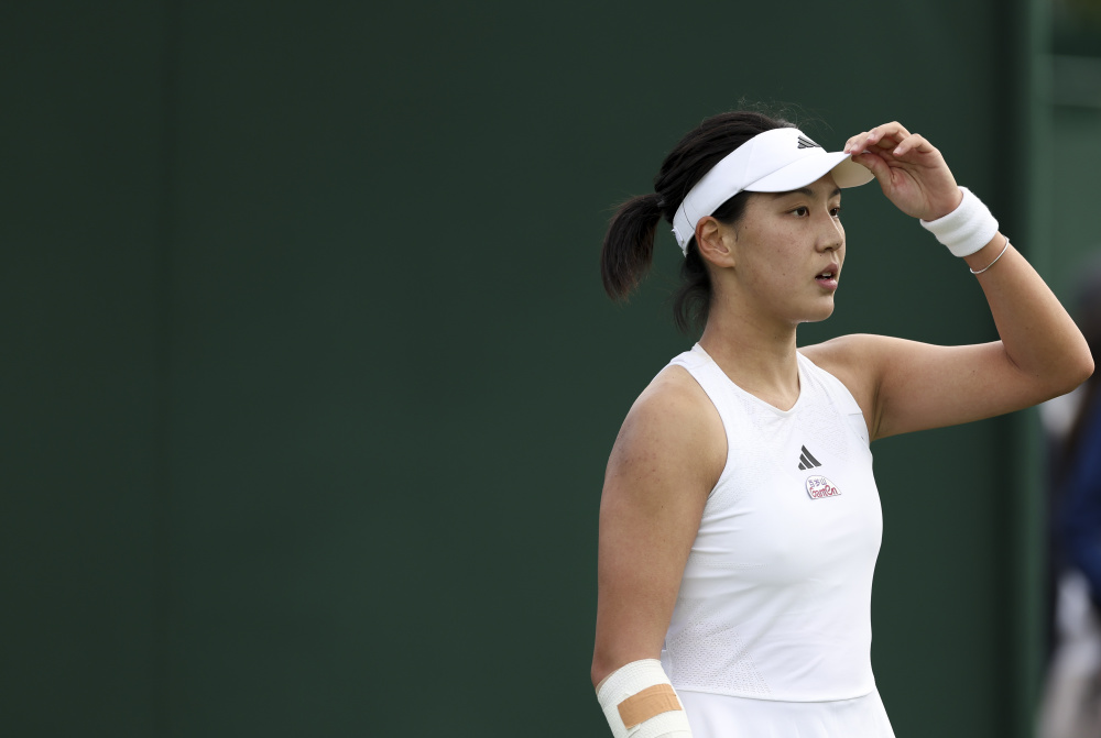 的人来说 的人来说