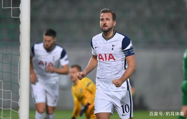 这位球员屡 这位球员屡