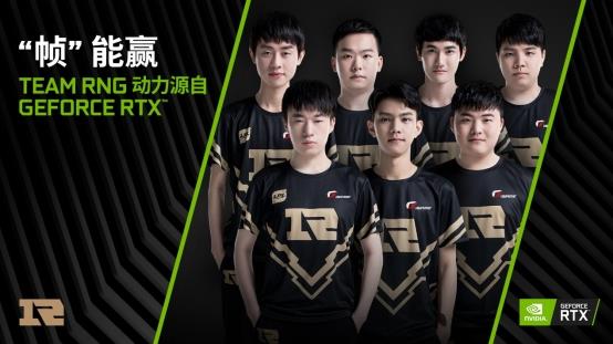 库里的点拨 库里的点拨