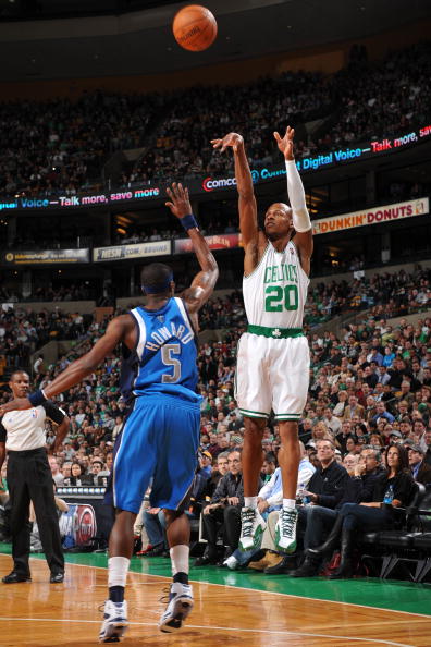 类似记录 类似记录