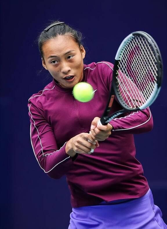 要帮你做吗 要帮你做吗