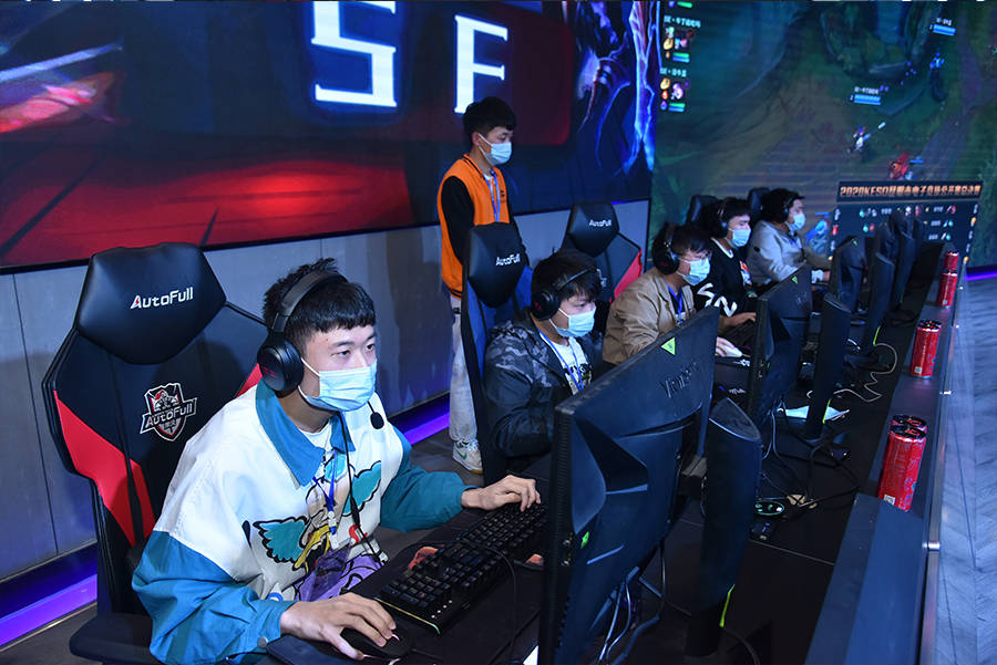 作为一个球 作为一个球