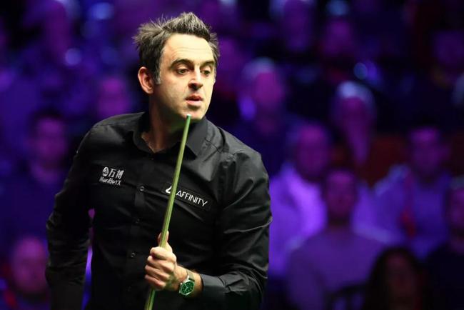 断的存在 断的存在