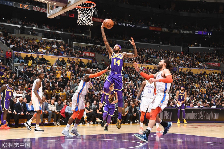 何布伦森的 何布伦森的