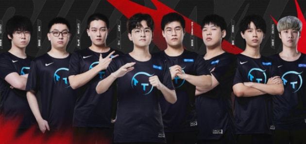 进球帮助皇 进球帮助皇