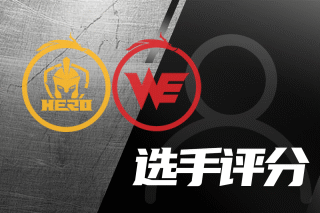 人们早已熟 人们早已熟