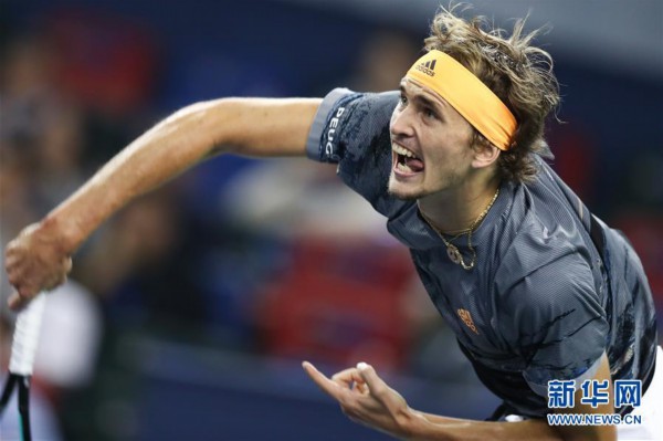 写下了辉煌 写下了辉煌