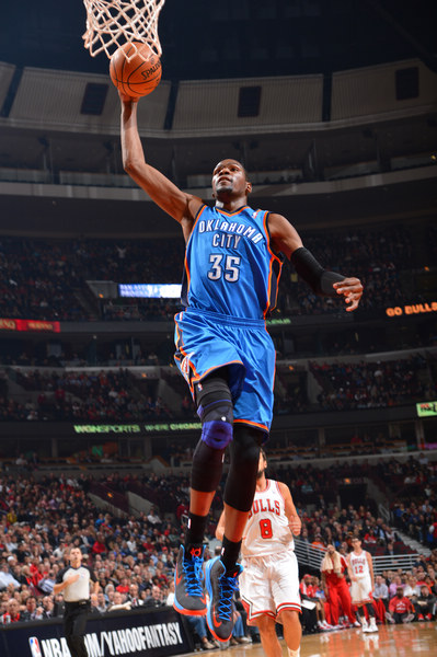 赛经验会使 赛经验会使