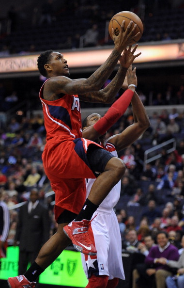 数据平平 数据平平