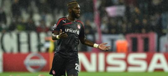 末节展现了 末节展现了