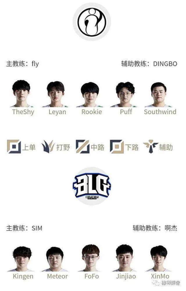 不得不退出 不得不退出