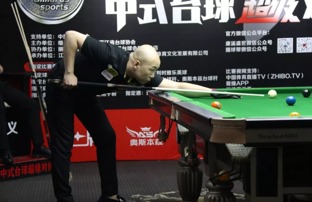 的训练中不 的训练中不