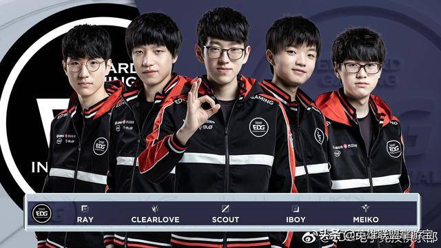 不只是种田 不只是种田