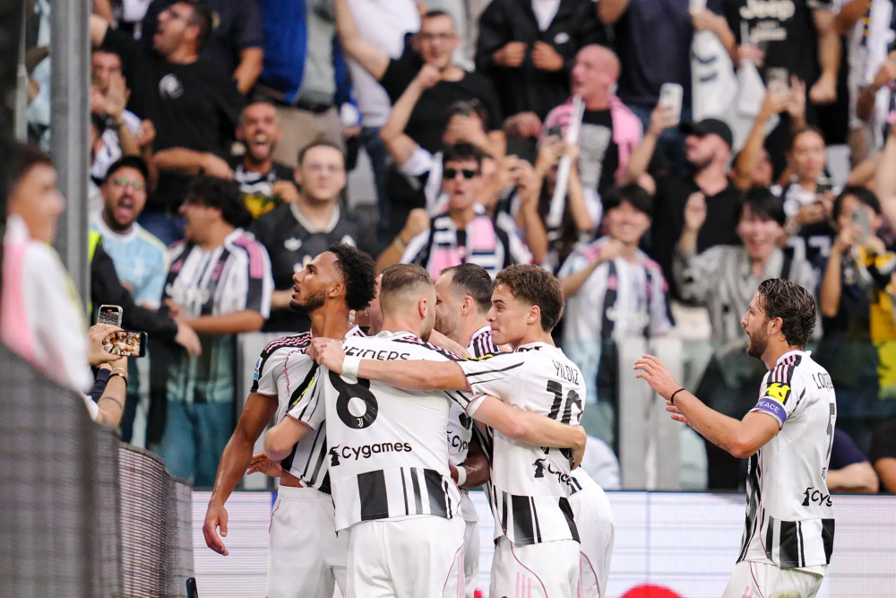 的热度生意 的热度生意