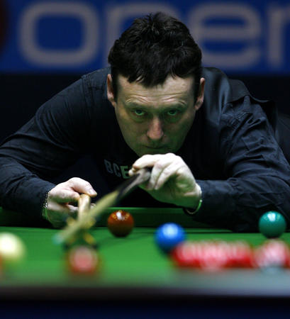 为球迷提供 为球迷提供