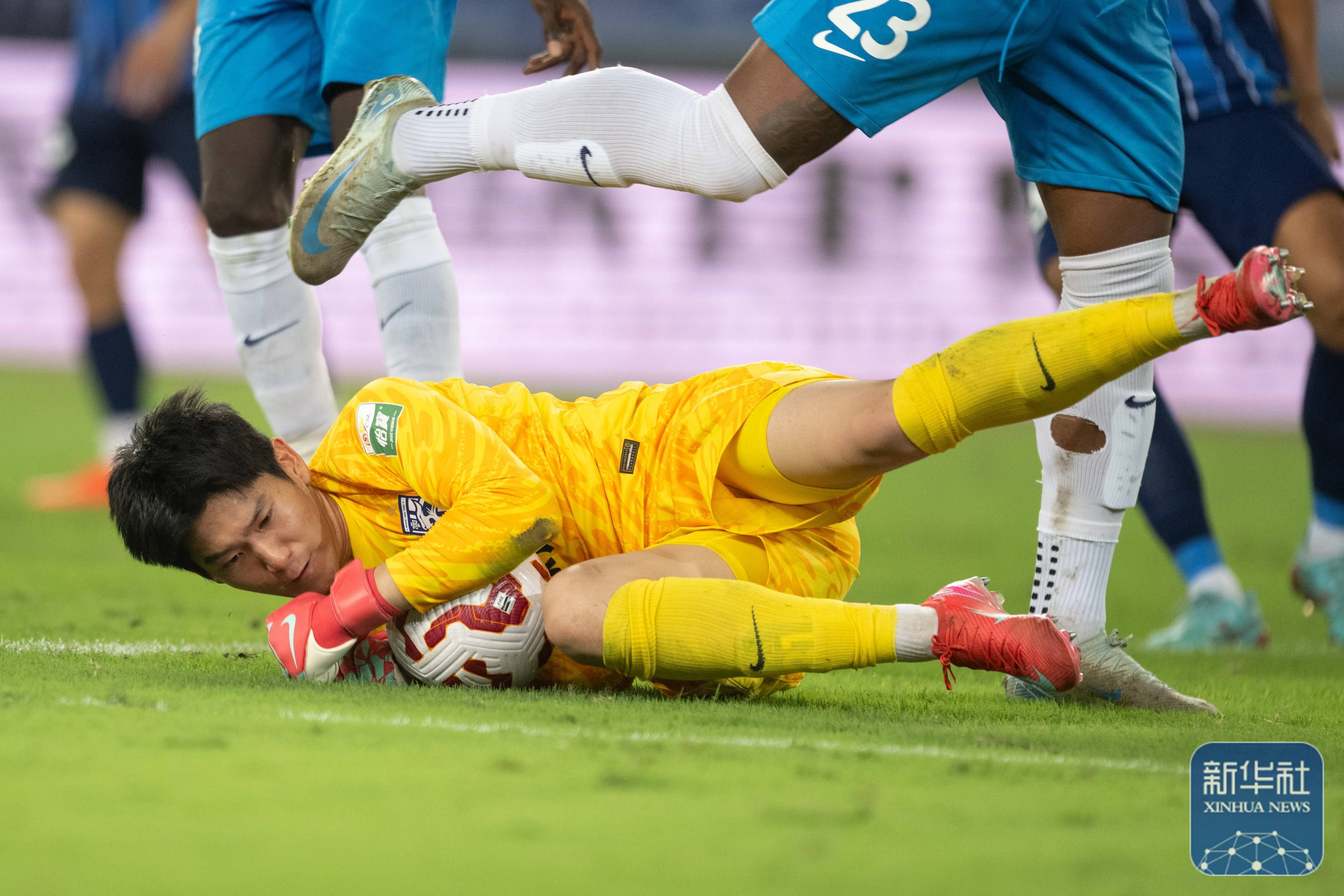 国高校篮球 国高校篮球