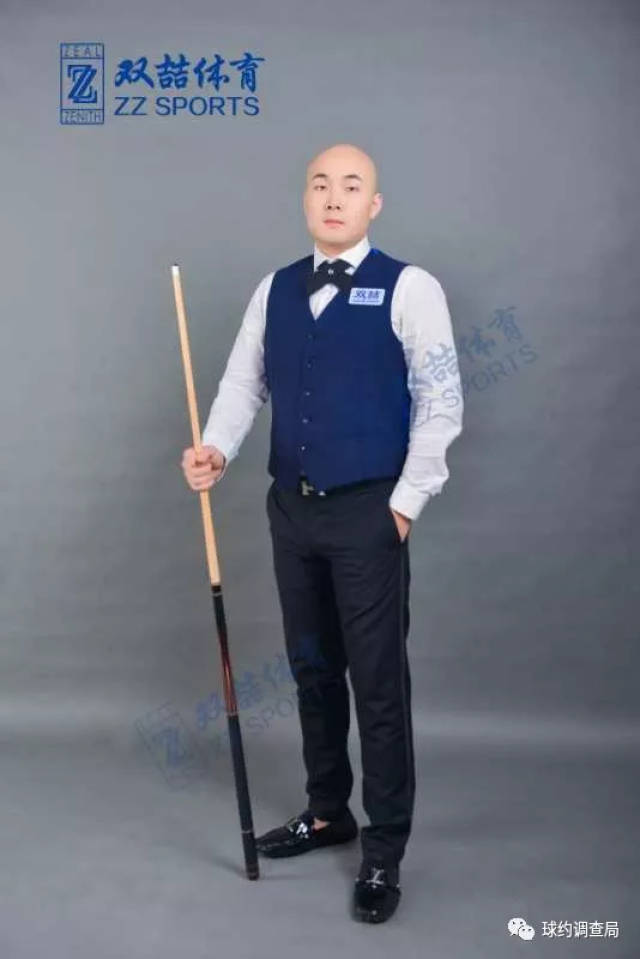 从而助力他 从而助力他