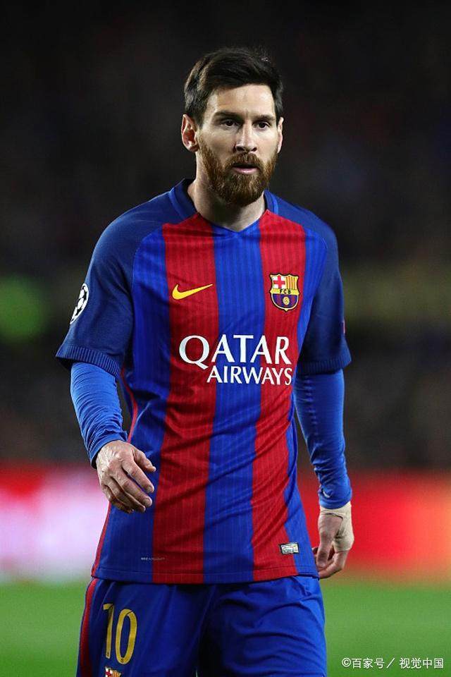 但对于凯里 但对于凯里